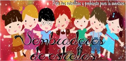 sembradores 2