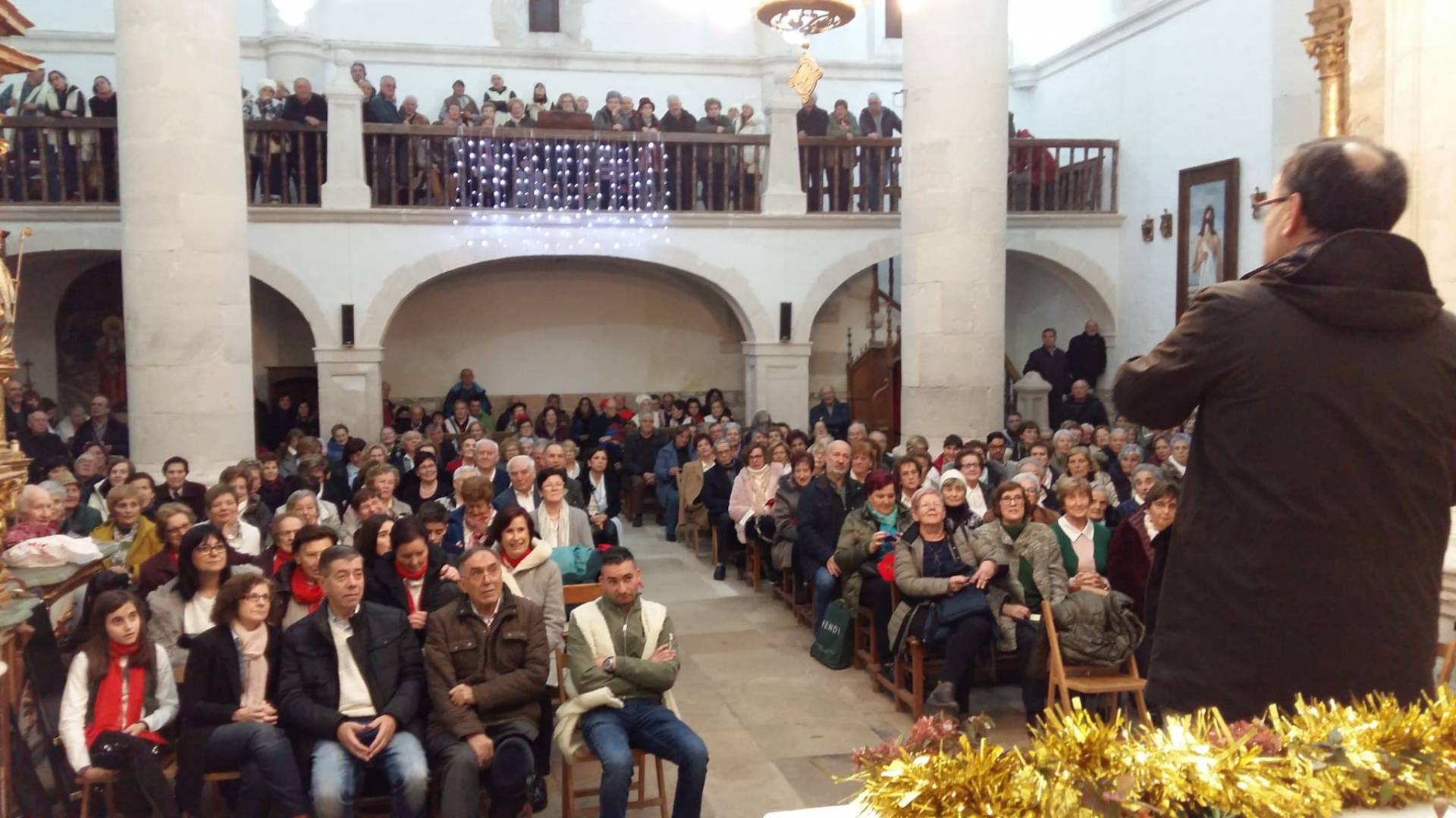 villancicos 5