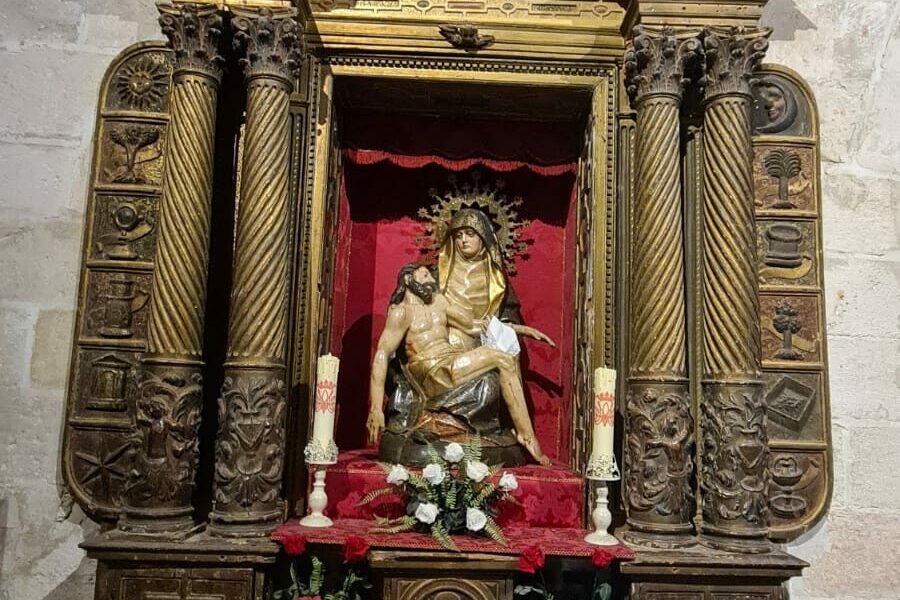 virgen piedad aranda 02 e1718195795751