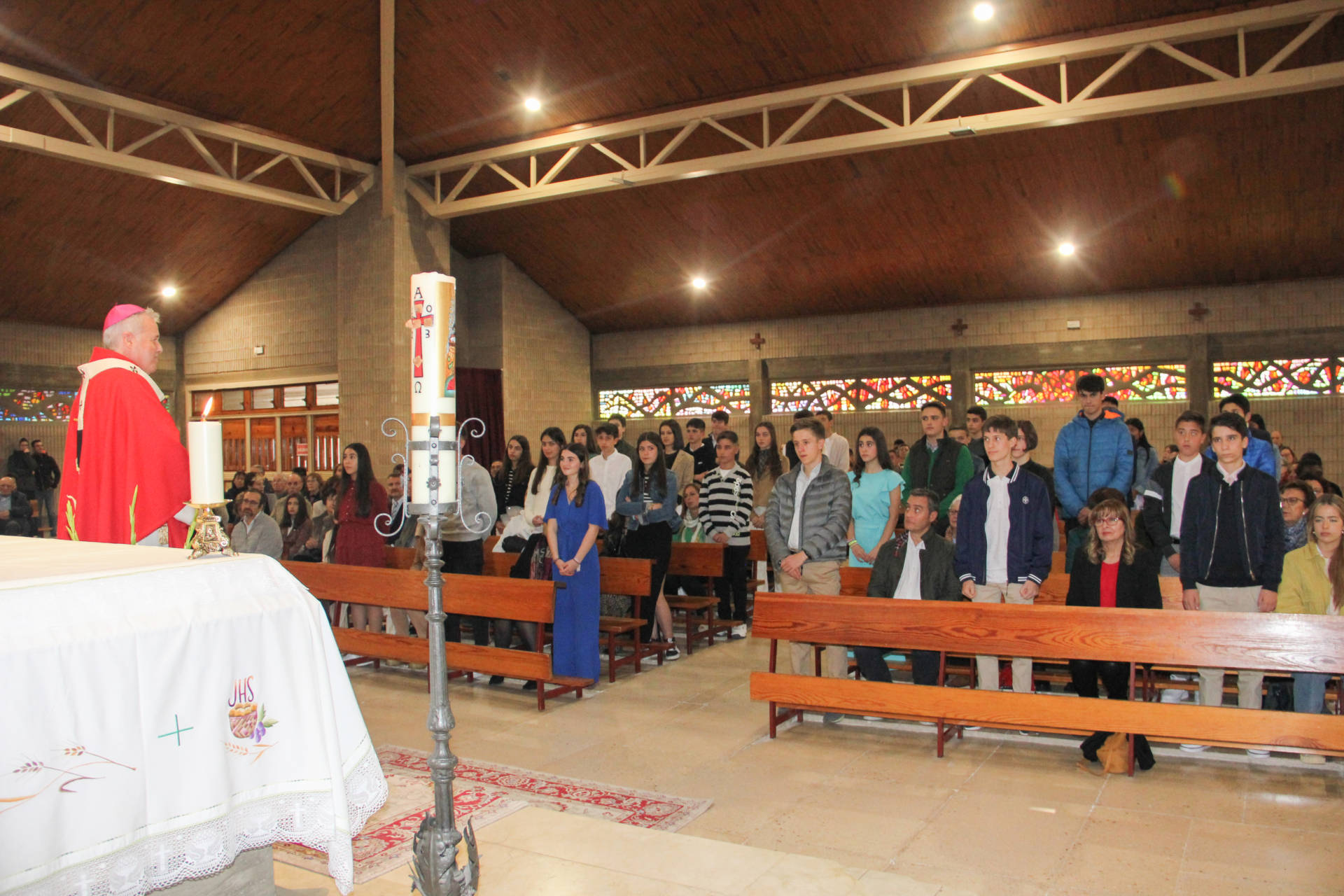 visita pastoral san julian 7