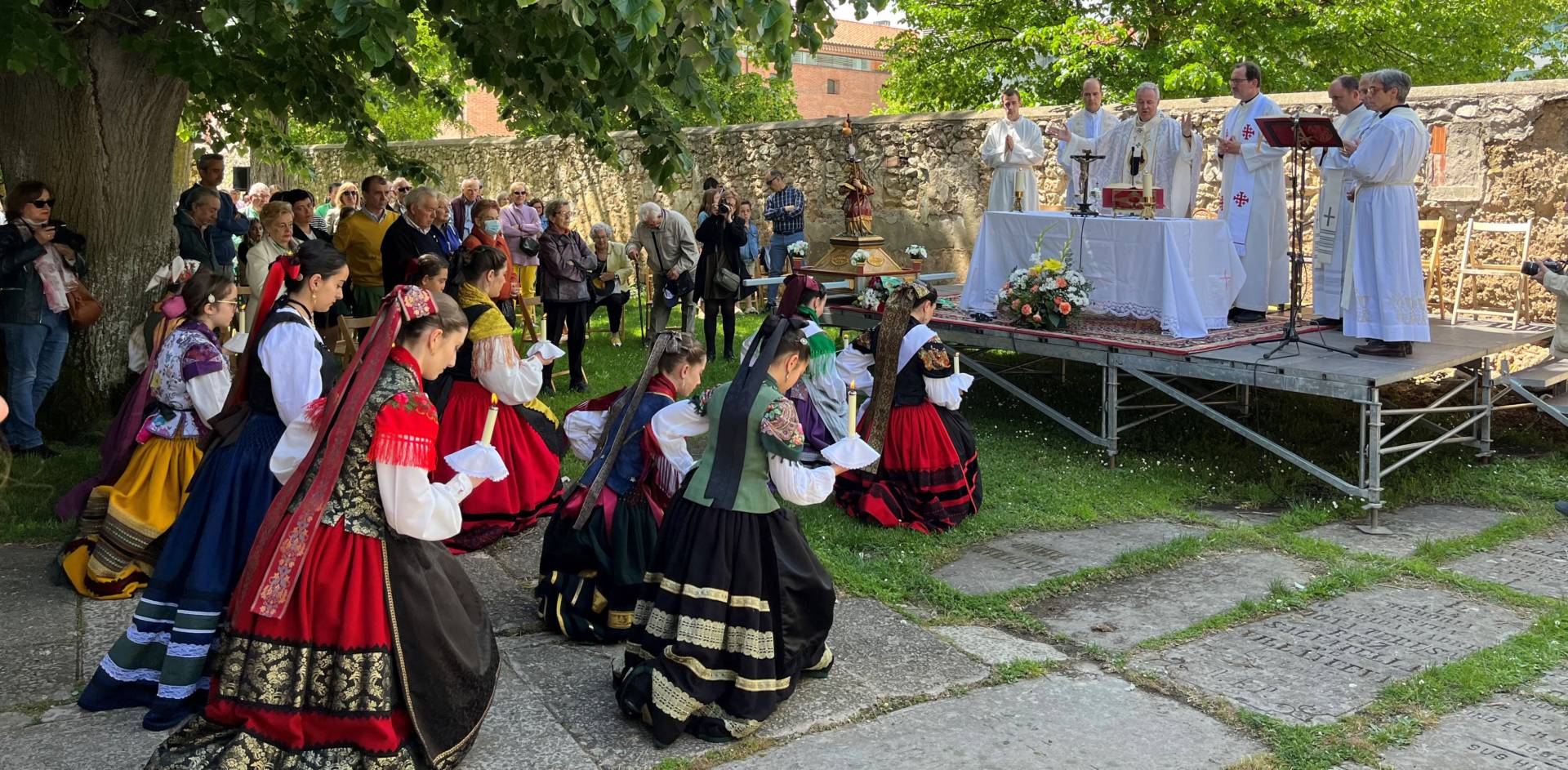 visita san antonio y pilar destacada