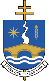escudo fidel