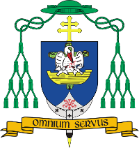 escudo mario