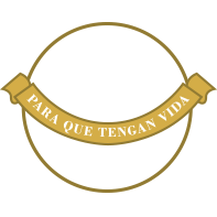 Lema y escudo 3 fidel escudo lema