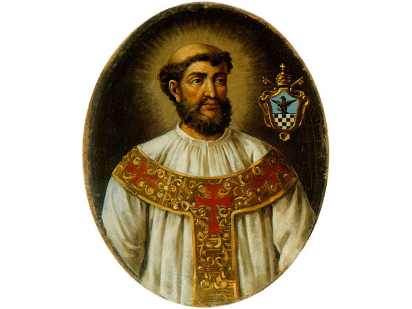 historia 1095 urbano ii