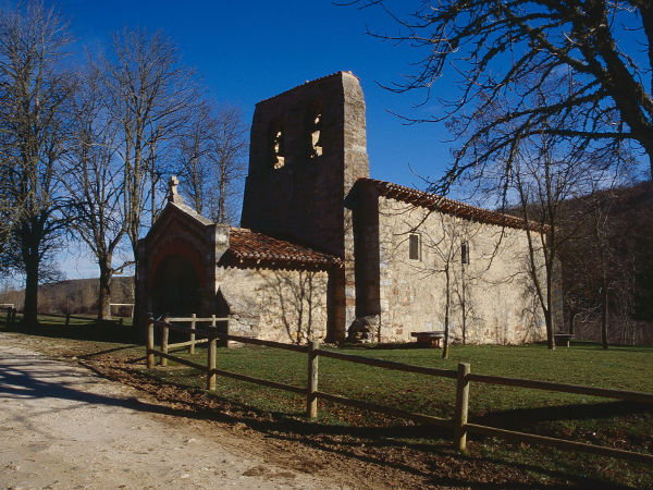 historia siglo iii oca