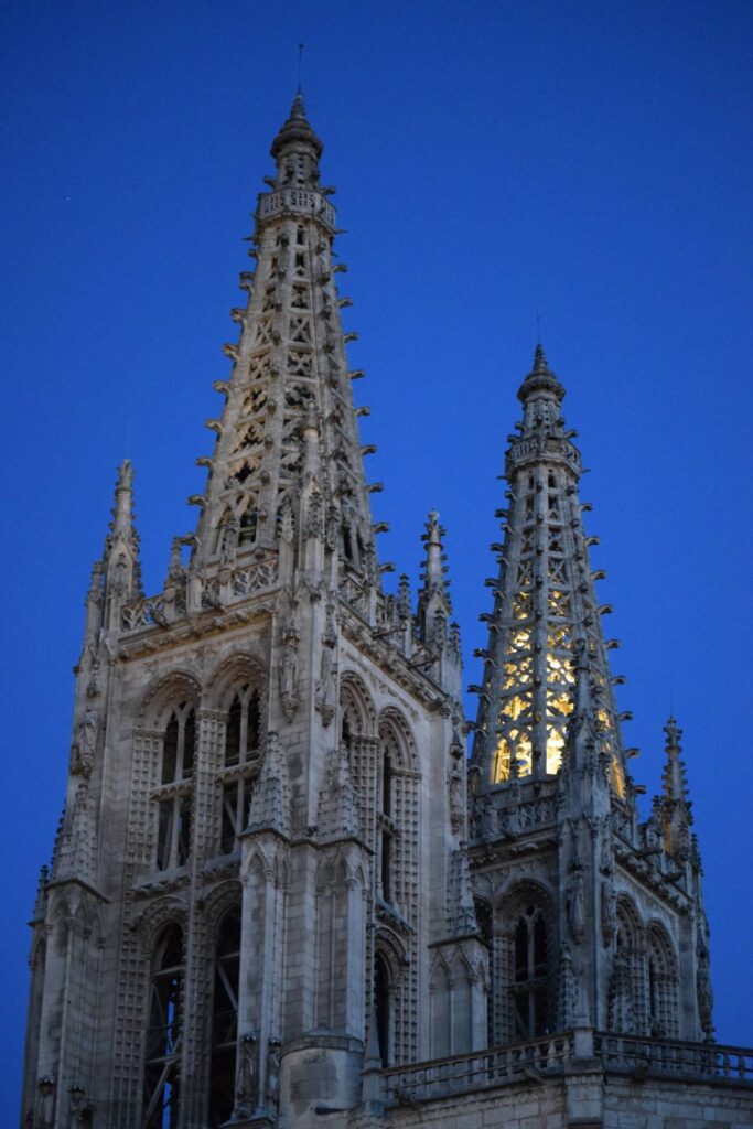 rosario de la aurora 1