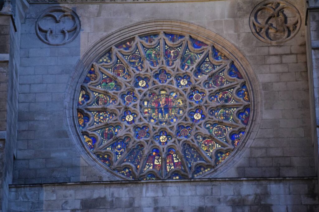 rosario de la aurora 2