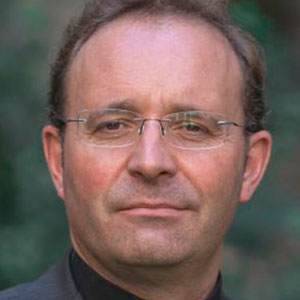 carlos izquierdo yusta