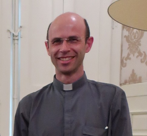 fernando arce santamaria