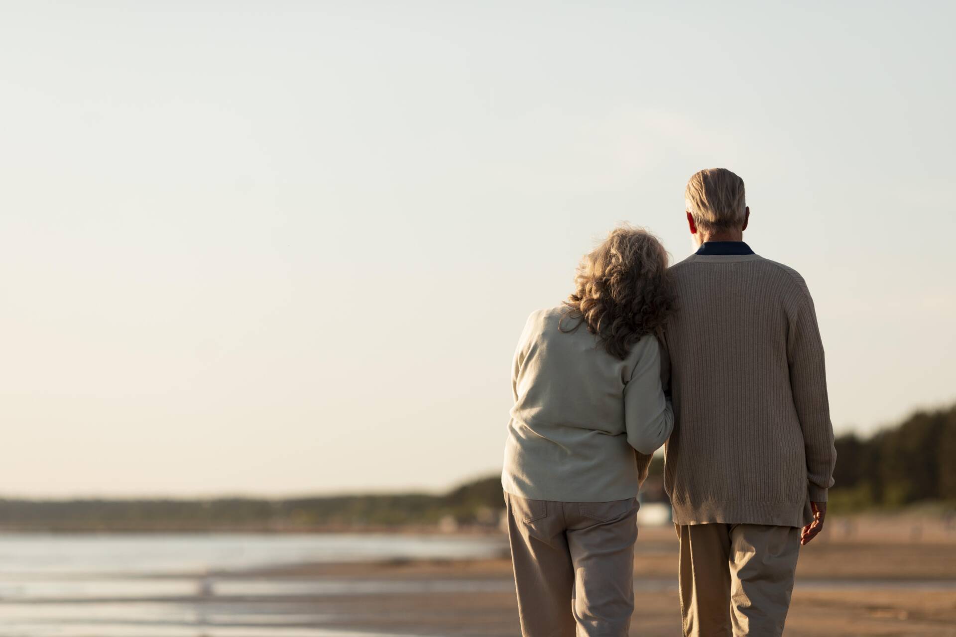 «Los abuelos, memoria viva de la esperanza» 1 mario iceta abuelos memoria viva esperanza