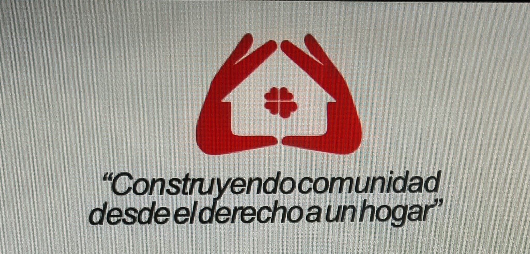 Caritas jornadas cyl 1