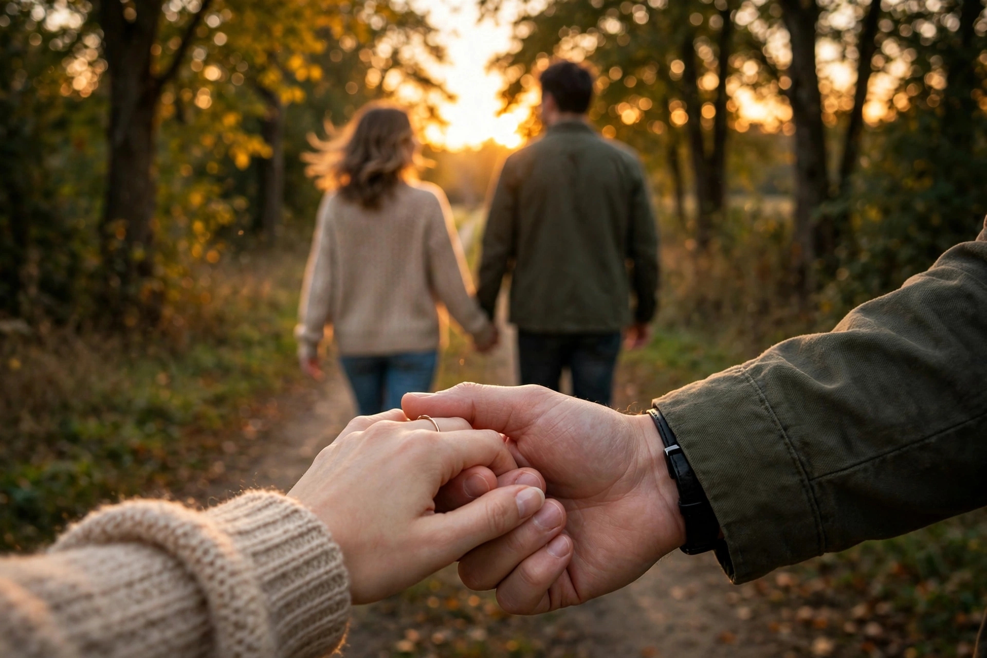 ENCUENTROS MATRIMONIOS 1